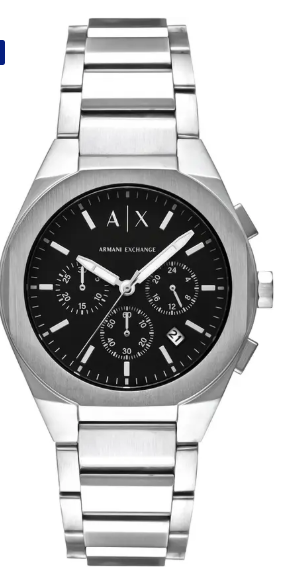A/X ARMANI EXCHANGE