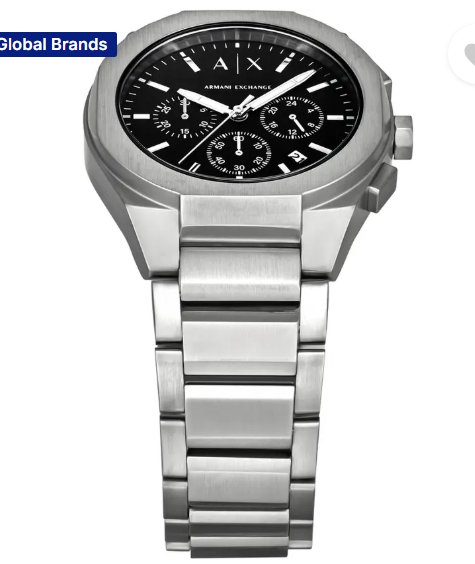 A/X ARMANI EXCHANGE